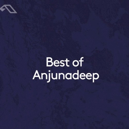Best of Anjunadeep December 2021