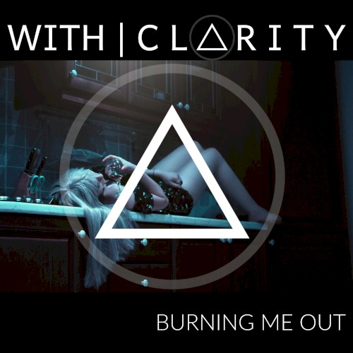 Burning Me Out