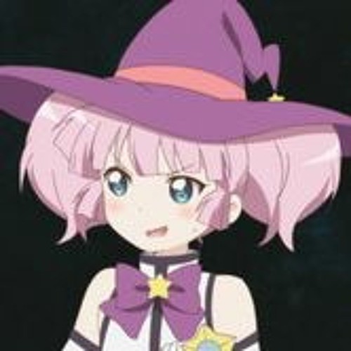 ごっﾅﾆﾚﾅ″っー⊂ー⊂τ″ぃすʚ ♥ɞ
