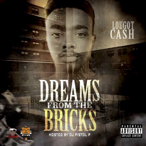 Dreams From The Bricks