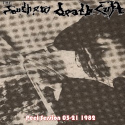 John Peel Session 1982