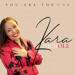 You Are the One