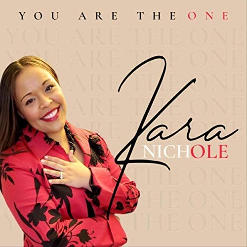 You Are the One