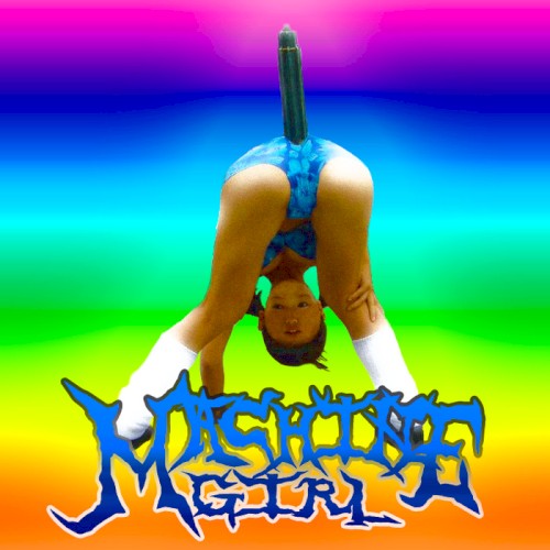 Gravity Diva