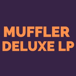 Deluxe LP