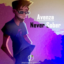 Never Sober