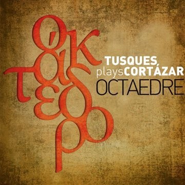 Octaèdre