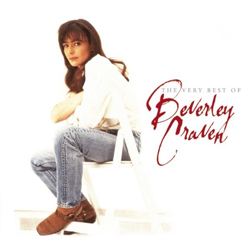 The Very Best of Beverley Craven