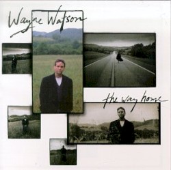 The Way Home