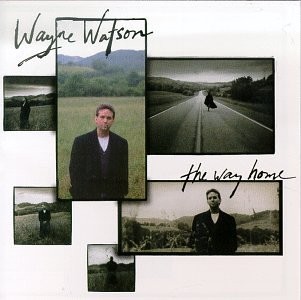The Way Home