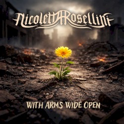 With Arms Wide Open