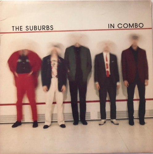 In Combo