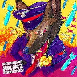 Smal Nästa