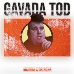 Gavada Tod