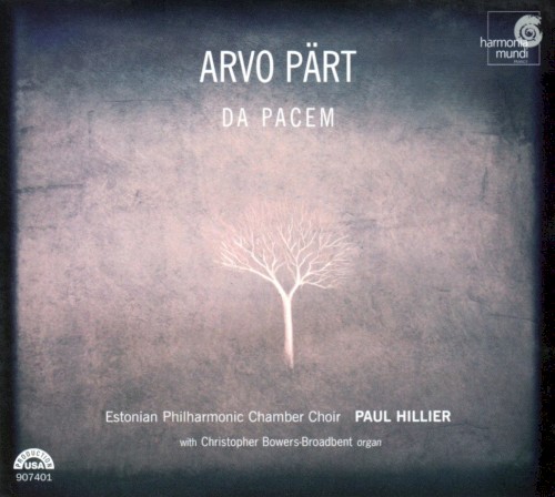 Da Pacem