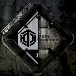 Whores + Motherfuckers
