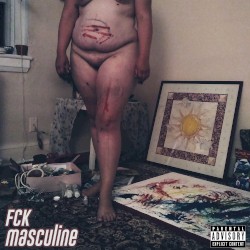 Masculine