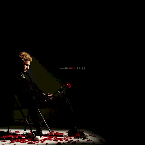When Hell Falls