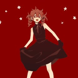 アンコールダンス
