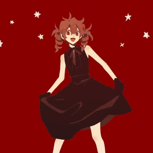 アンコールダンス