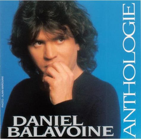Anthologie