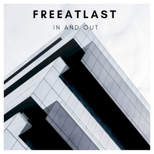 In and Out
