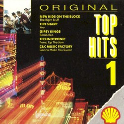 Original Top Hits 1