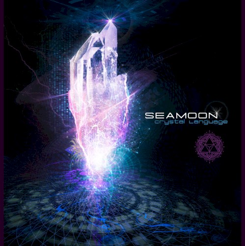 Crystal Language