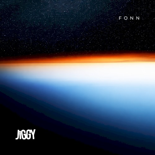 Fonn