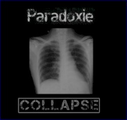 Collapse