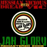 JAH Glory