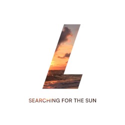 Searching for the Sun
