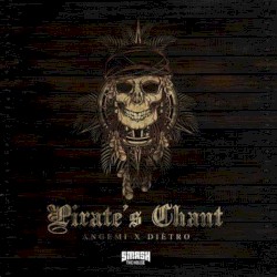 Pirate's Chant