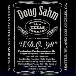 S.D.Q. '98
