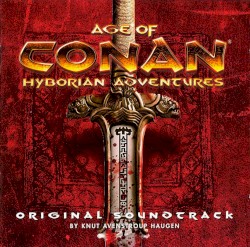 Age of Conan: Hyborian Adventures