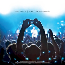 Best of Montréal