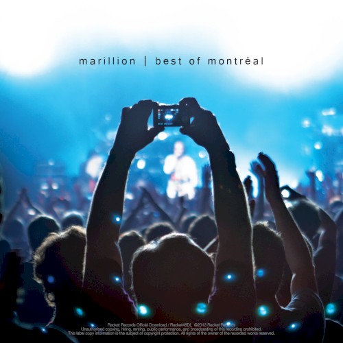 Best of Montréal