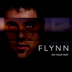 On Your Way