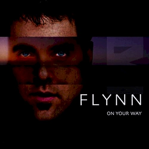 On Your Way