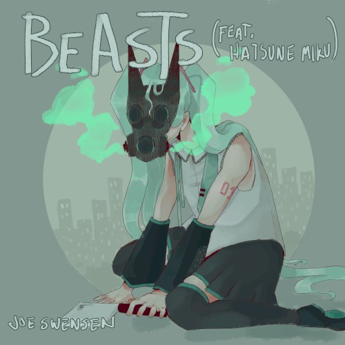 Beasts
