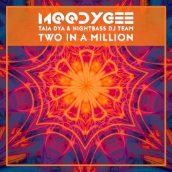 Two In A Million