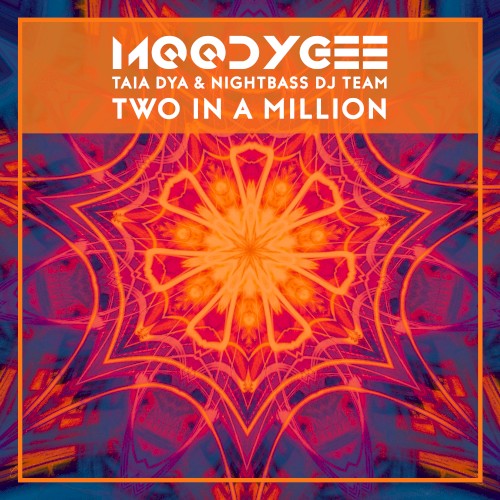Two In A Million