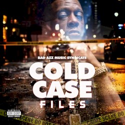 Cold Case Files