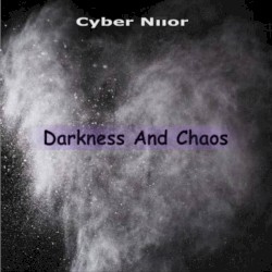 Darkness and Chaos