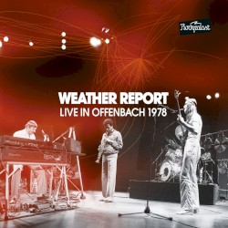 Live in Offenbach 1978