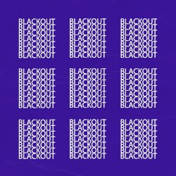 Blackout