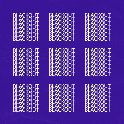 Blackout
