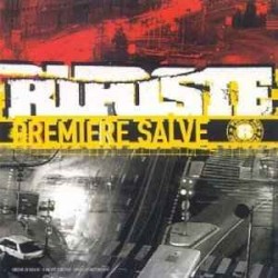 Première Salve