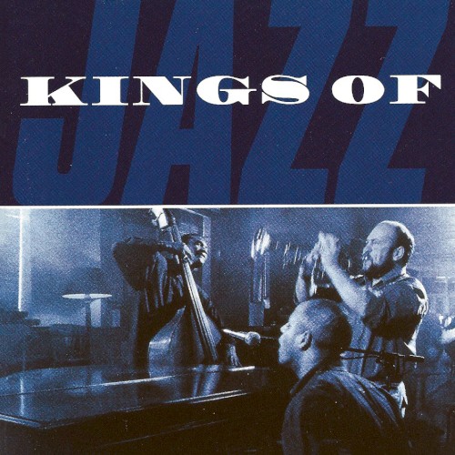 Kings of Jazz