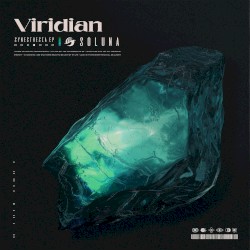 Viridian